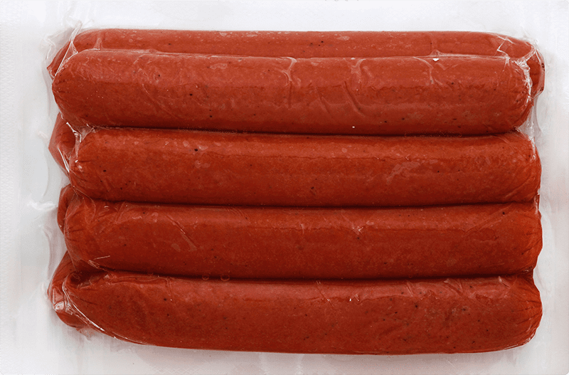 Products Hot Dogs The Great Organic Beef Hot Dog 14oz Applegate